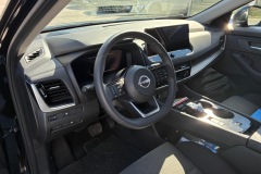 Nissan X-Trial